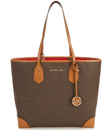 michael kors handbags at dillards|best price Michael Kors handbag.